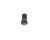 3370068498 Schaerer alternate view 5