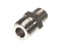 3370068501 Schaerer alternate view 1