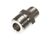 3370068501 Schaerer alternate view 1