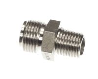 3370068501 Schaerer alternate view 2