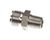 3370068501 Schaerer alternate view 2