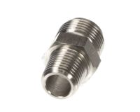 3370068501 Schaerer alternate view 3