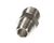 3370068501 Schaerer alternate view 3