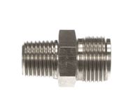 3370068501 Schaerer alternate view 4