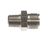 3370068501 Schaerer alternate view 4