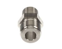 3370068501 Schaerer alternate view 5
