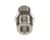 3370068501 Schaerer alternate view 5