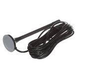 3370069046 Schaerer alternate view 1