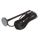 3370069046 Schaerer alternate view 1