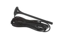 3370069046 Schaerer alternate view 2