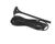 3370069046 Schaerer alternate view 2