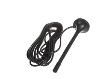 3370069046 Schaerer alternate view 3