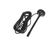 3370069046 Schaerer alternate view 3