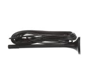 3370069046 Schaerer alternate view 4