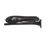 3370069046 Schaerer alternate view 4