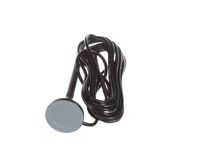 3370069046 Schaerer alternate view 5