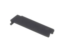 3370069053 Schaerer alternate view 1