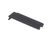 3370069053 Schaerer alternate view 1