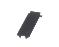 3370069053 Schaerer alternate view 2