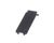 3370069053 Schaerer alternate view 2