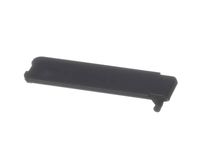 3370069053 Schaerer alternate view 3