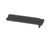 3370069053 Schaerer alternate view 3