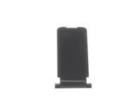 3370069053 Schaerer alternate view 4