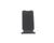 3370069053 Schaerer alternate view 4