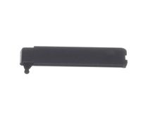 3370069053 Schaerer alternate view 5