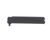 3370069053 Schaerer alternate view 5