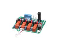 3370069069 Schaerer alternate view 1