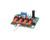 3370069069 Schaerer alternate view 1