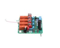 3370069069 Schaerer alternate view 2