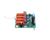 3370069069 Schaerer alternate view 2