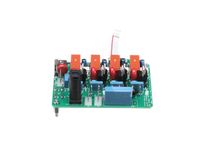 3370069069 Schaerer alternate view 3