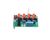 3370069069 Schaerer alternate view 3