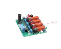 3370069069 Schaerer alternate view 4