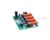 3370069069 Schaerer alternate view 4
