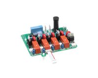 3370069069 Schaerer alternate view 5