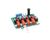 3370069069 Schaerer alternate view 5