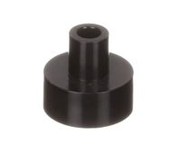 3370069071 Schaerer alternate view 1