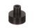 3370069071 Schaerer alternate view 1