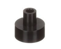 3370069071 Schaerer alternate view 2