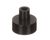 3370069071 Schaerer alternate view 2
