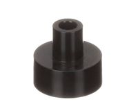 3370069071 Schaerer alternate view 3