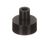 3370069071 Schaerer alternate view 3