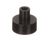 3370069071 Schaerer alternate view 4