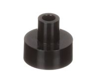3370069071 Schaerer alternate view 5