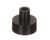 3370069071 Schaerer alternate view 5