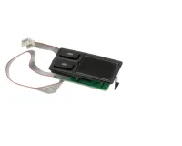3370069135 Schaerer alternate view 1